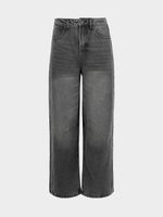 Джинсы Baggy fit 