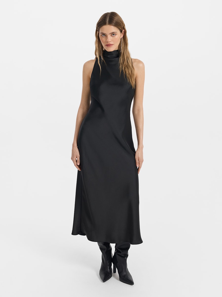 Платье женское  6151601501-50