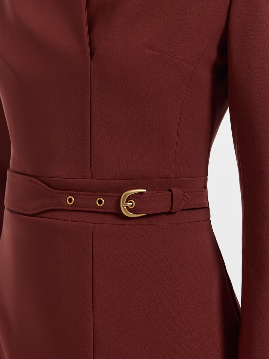 Платье 6151602502-414