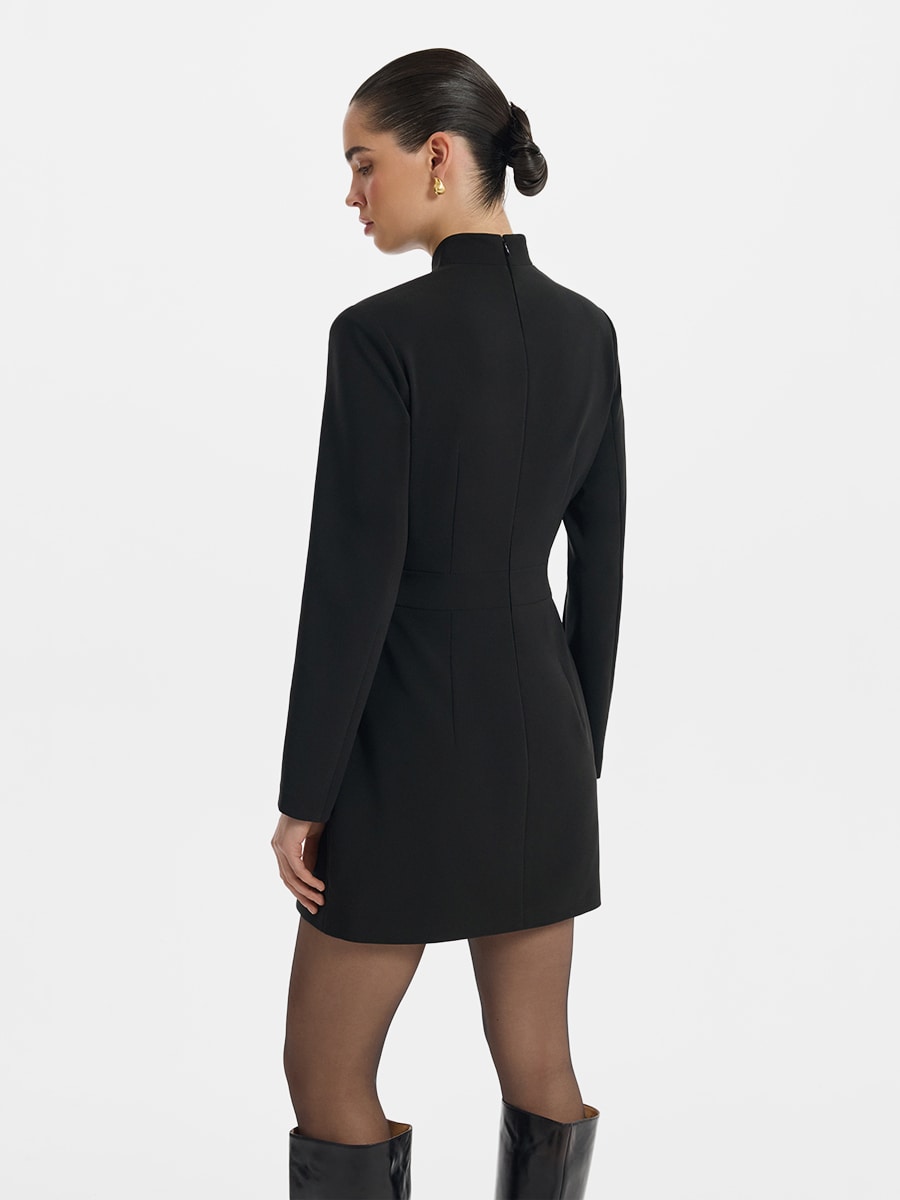 Платье женское  6151602502-50