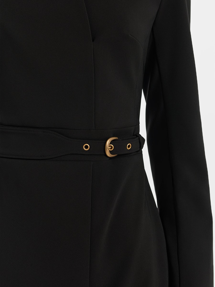 Платье женское  6151602502-50