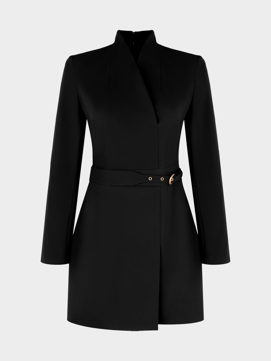 Платье женское  6151602502-50