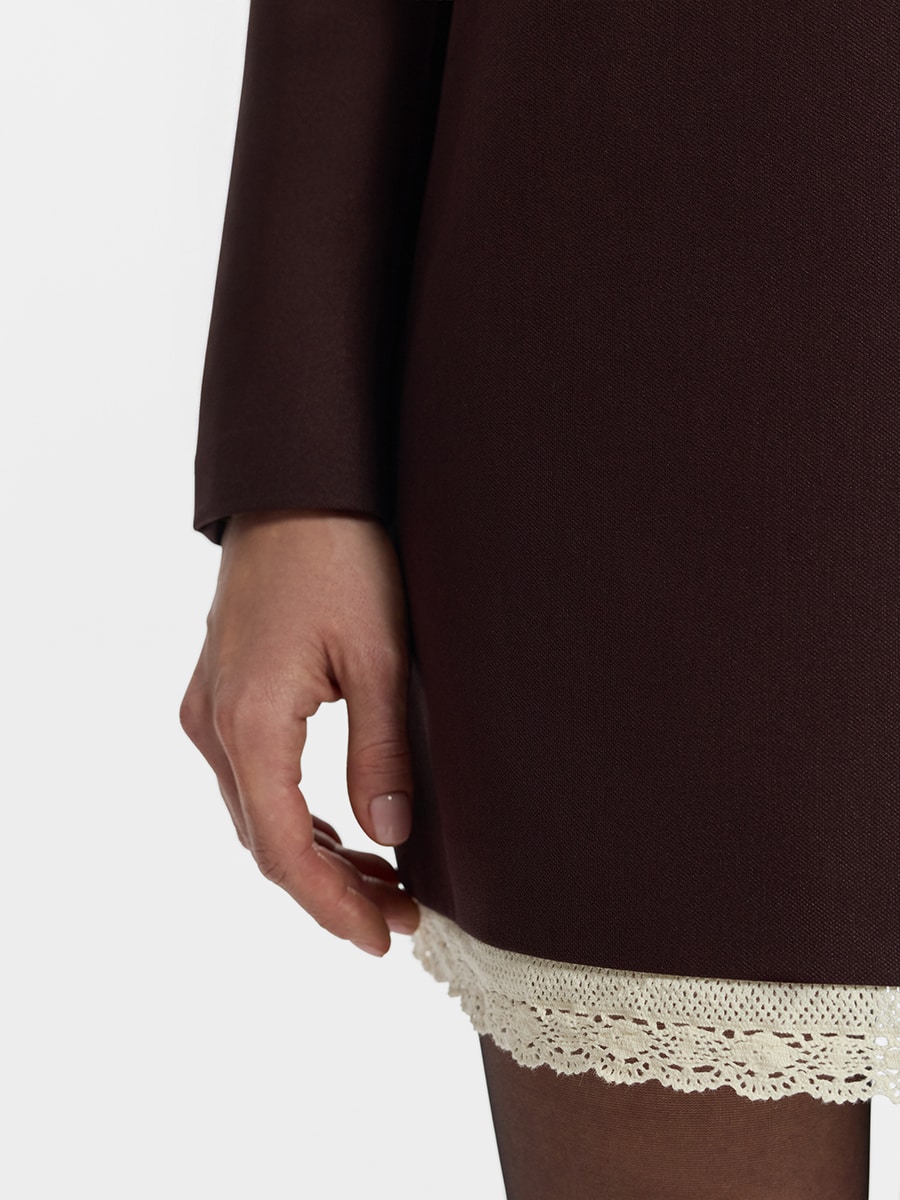 Платье 6151603503-22