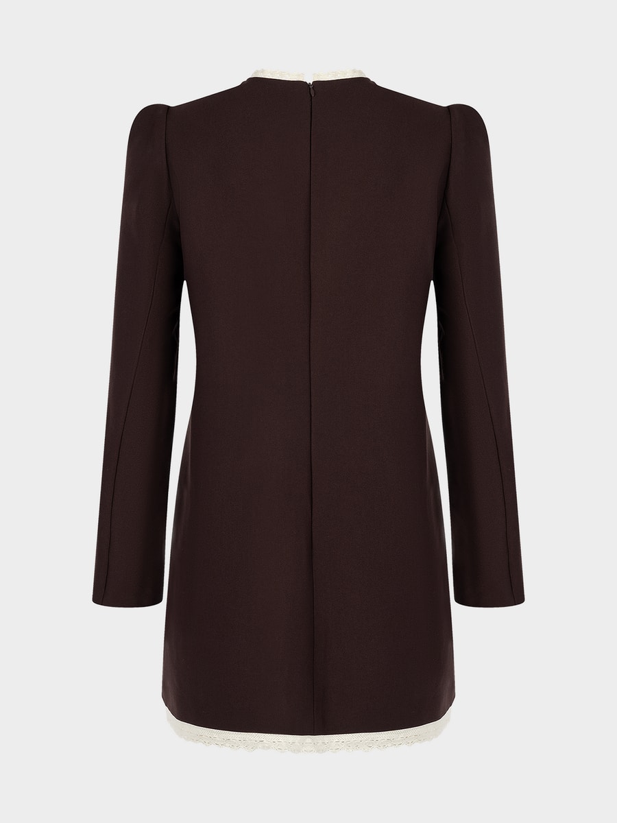 Платье 6151603503-22