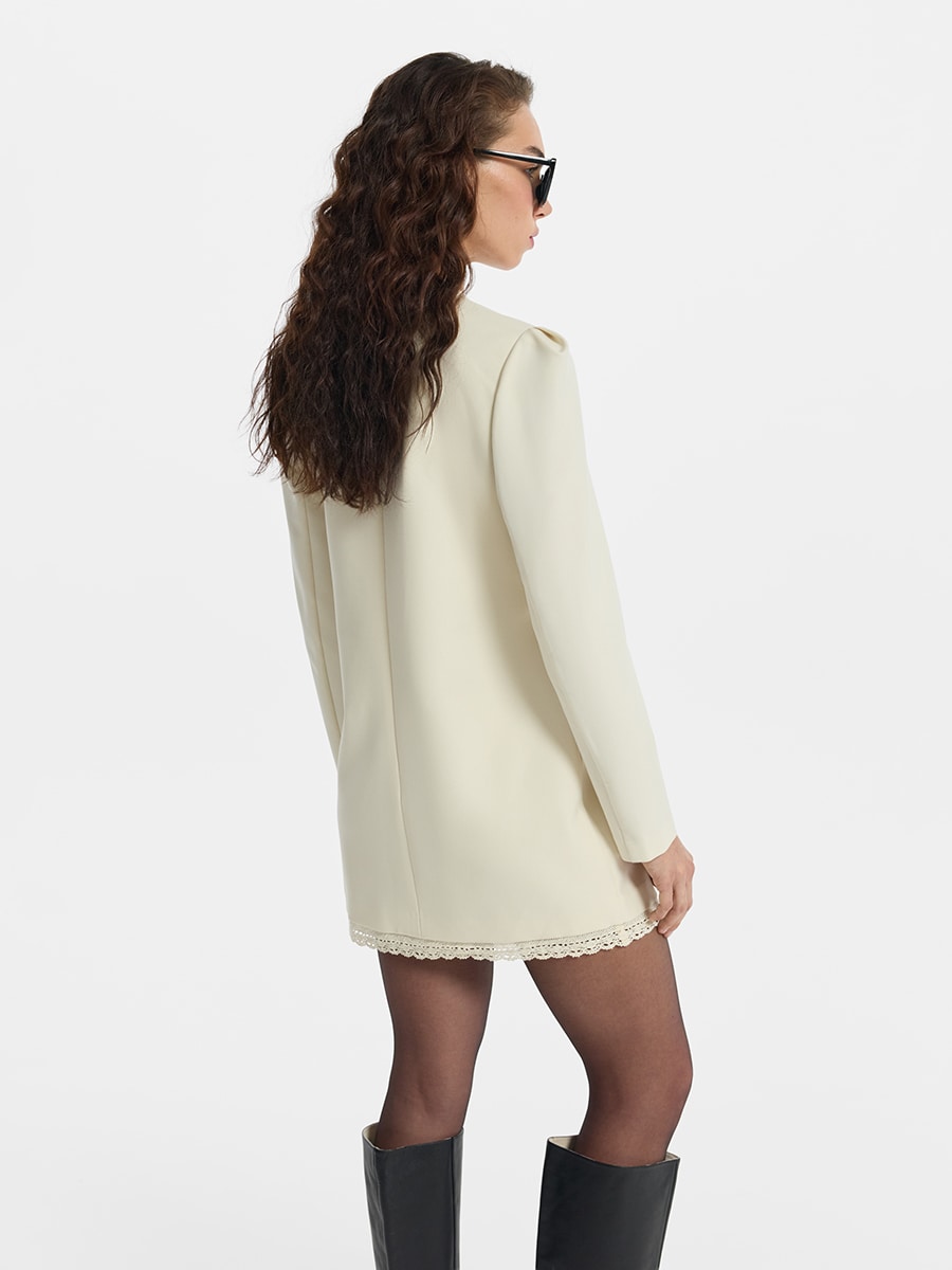 Платье 6151603503-60