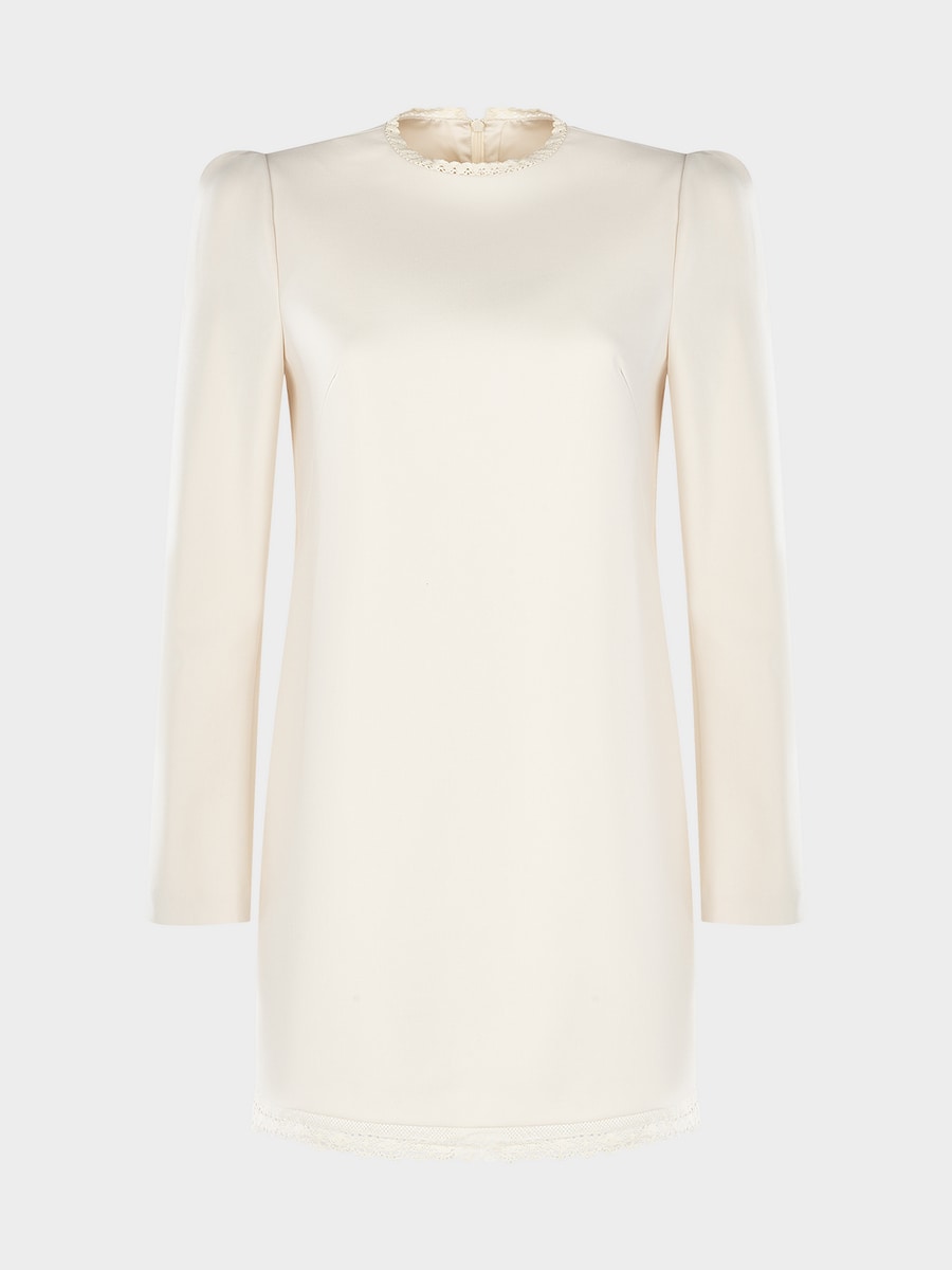 Платье 6151603503-60