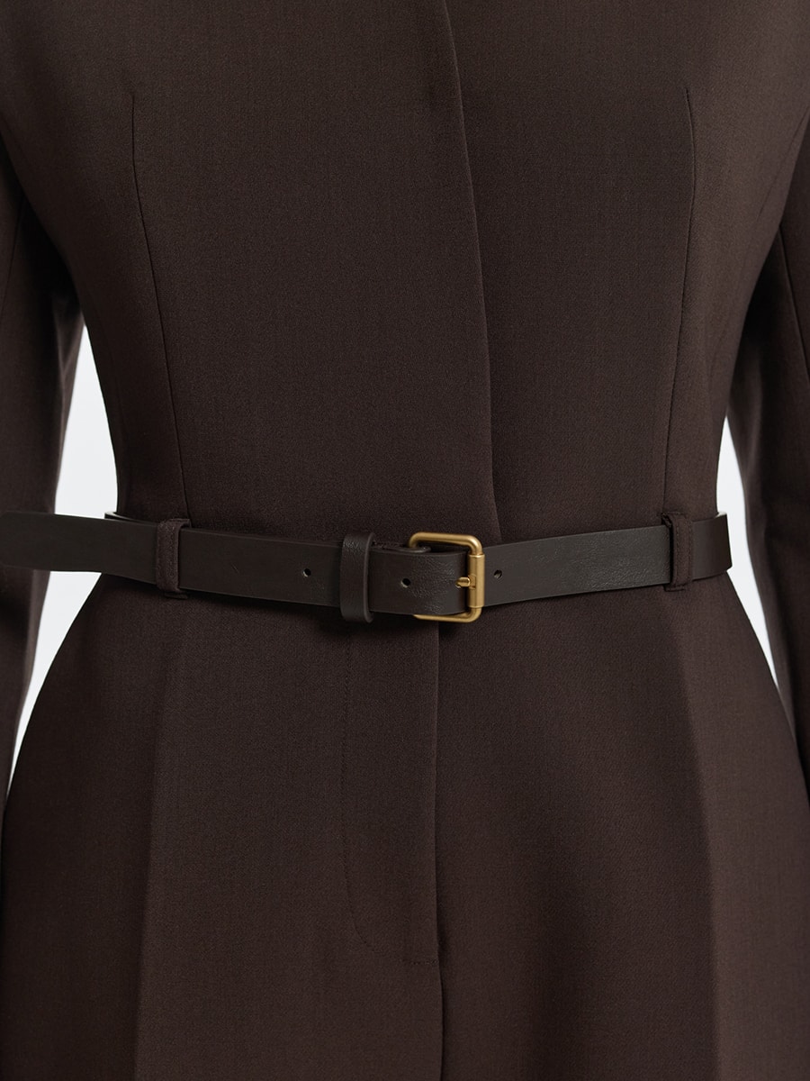 Комбинезон 6151607724-22