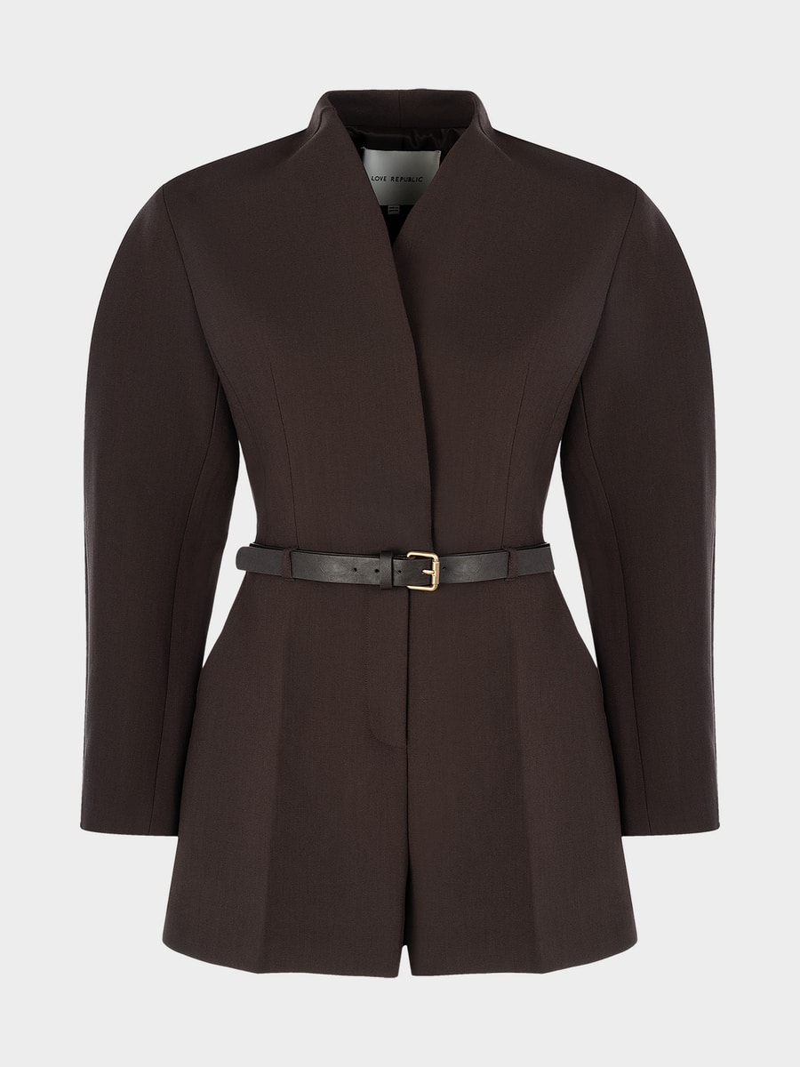 Комбинезон 6151607724-22