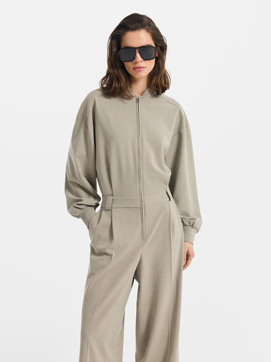 Комбинезон 6151609728-36