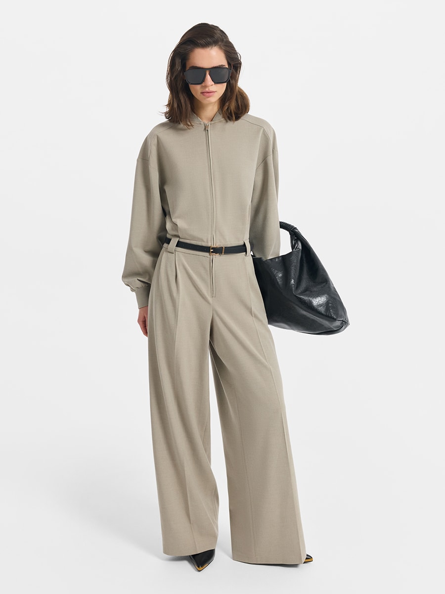 Комбинезон 6151609728-36