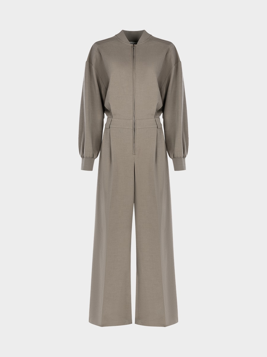 Комбинезон 6151609728-36