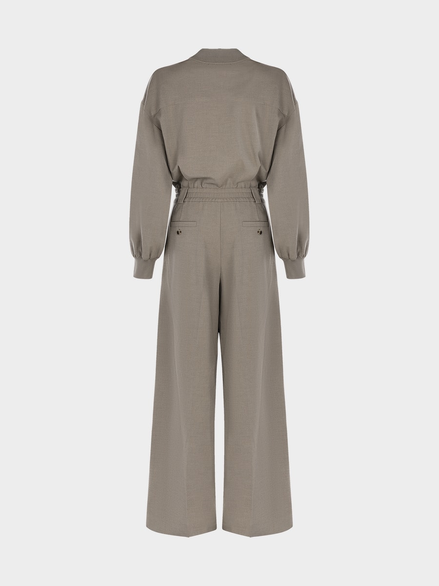 Комбинезон 6151609728-36