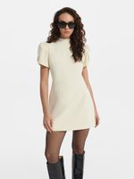 Платье мини