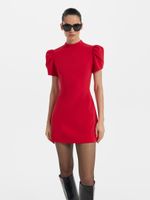 Платье мини