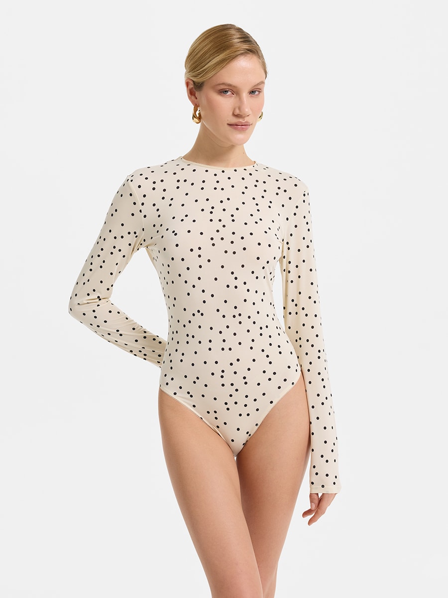 Боди 6152109310-5