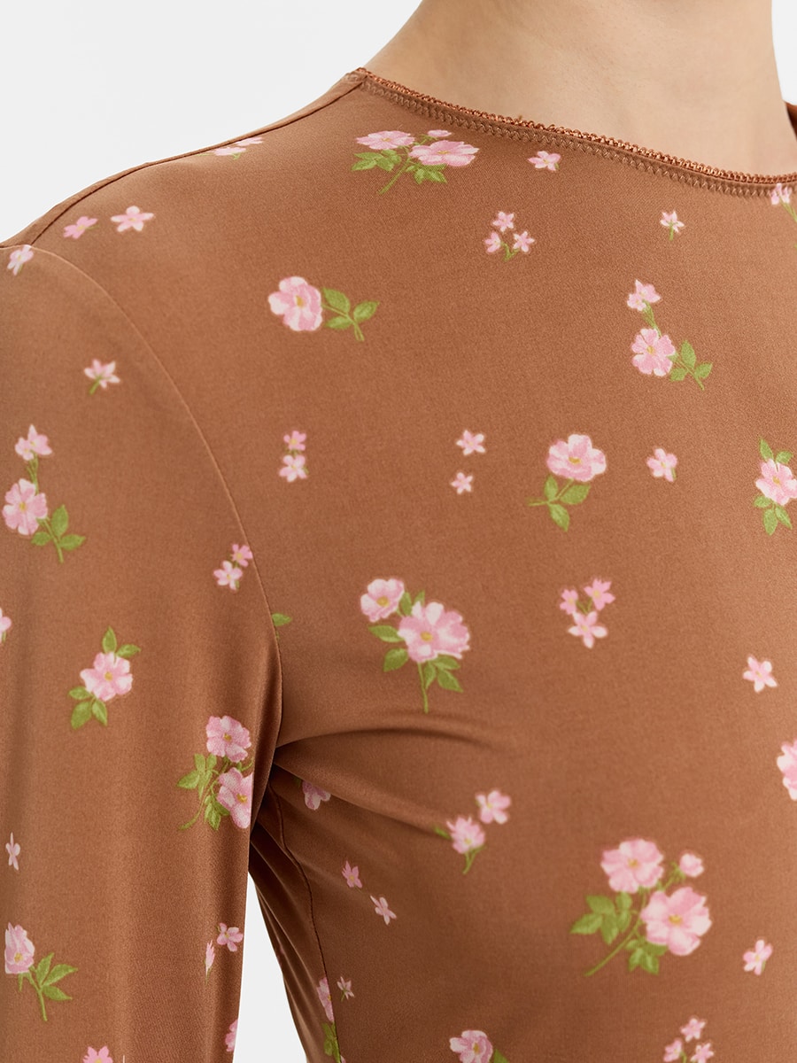 Боди 6152109310-95