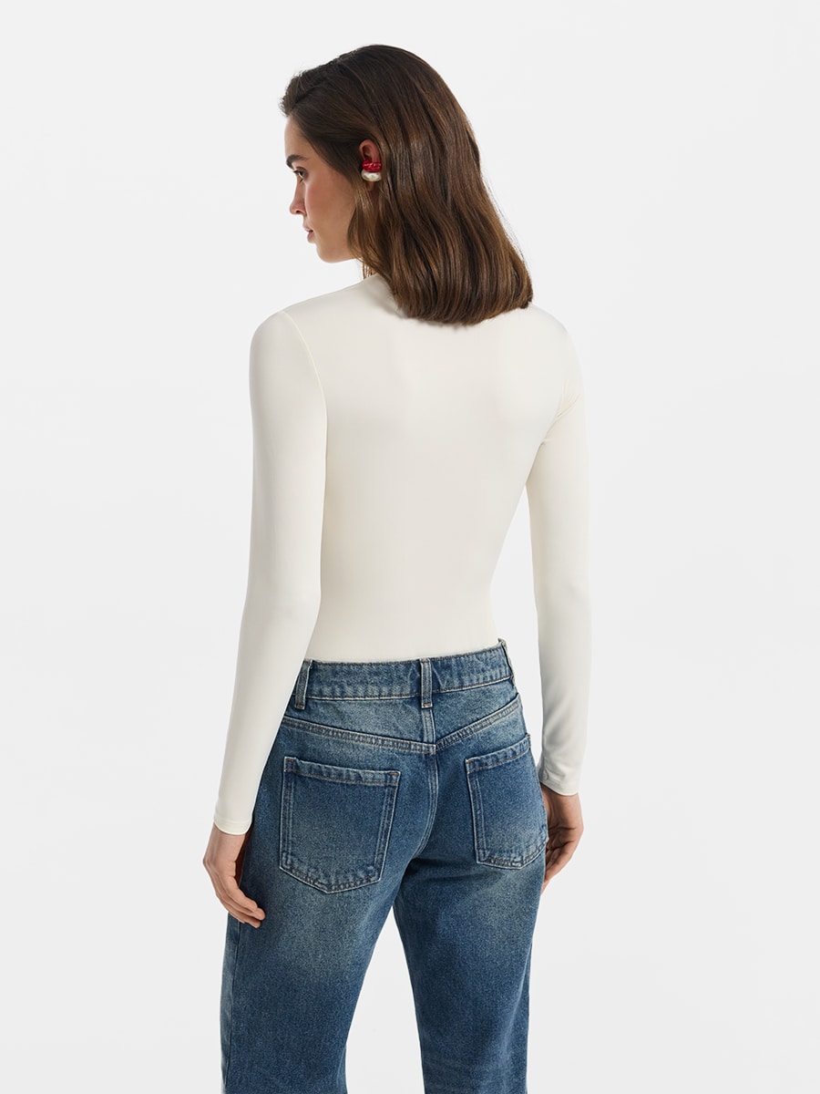 Боди 6152112328-60