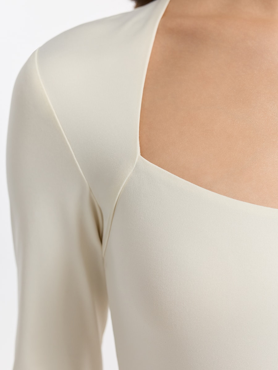 Боди 6152112328-60