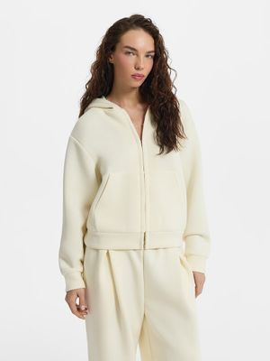 

Толстовка с капюшоном