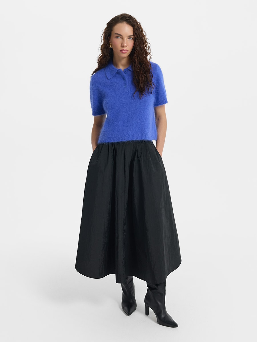 Джемпер 6152319809-40