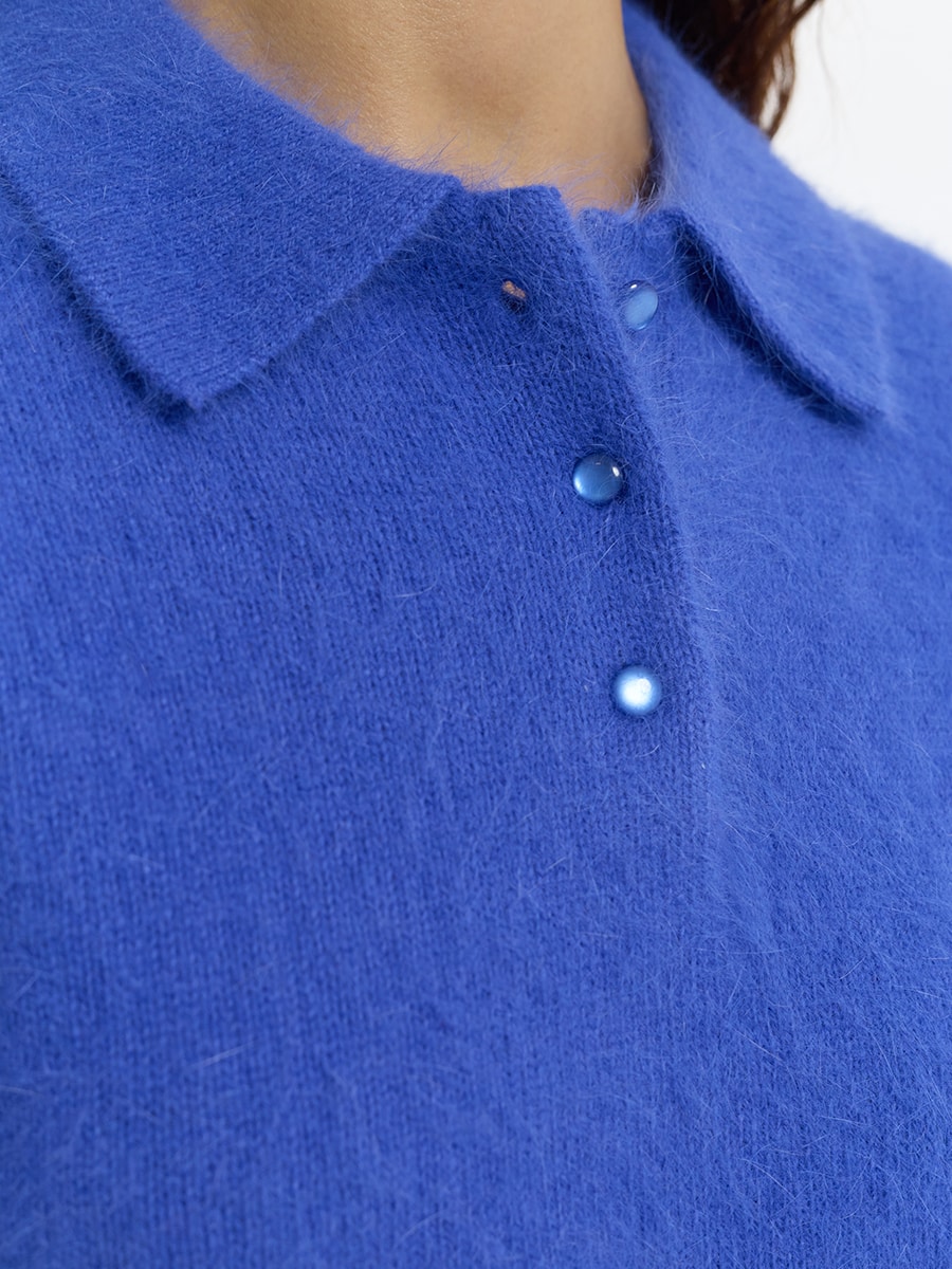 Джемпер 6152319809-40