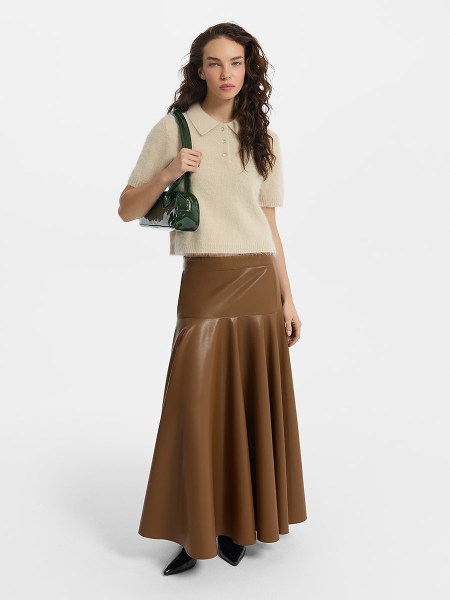 Джемпер 6152319809-62