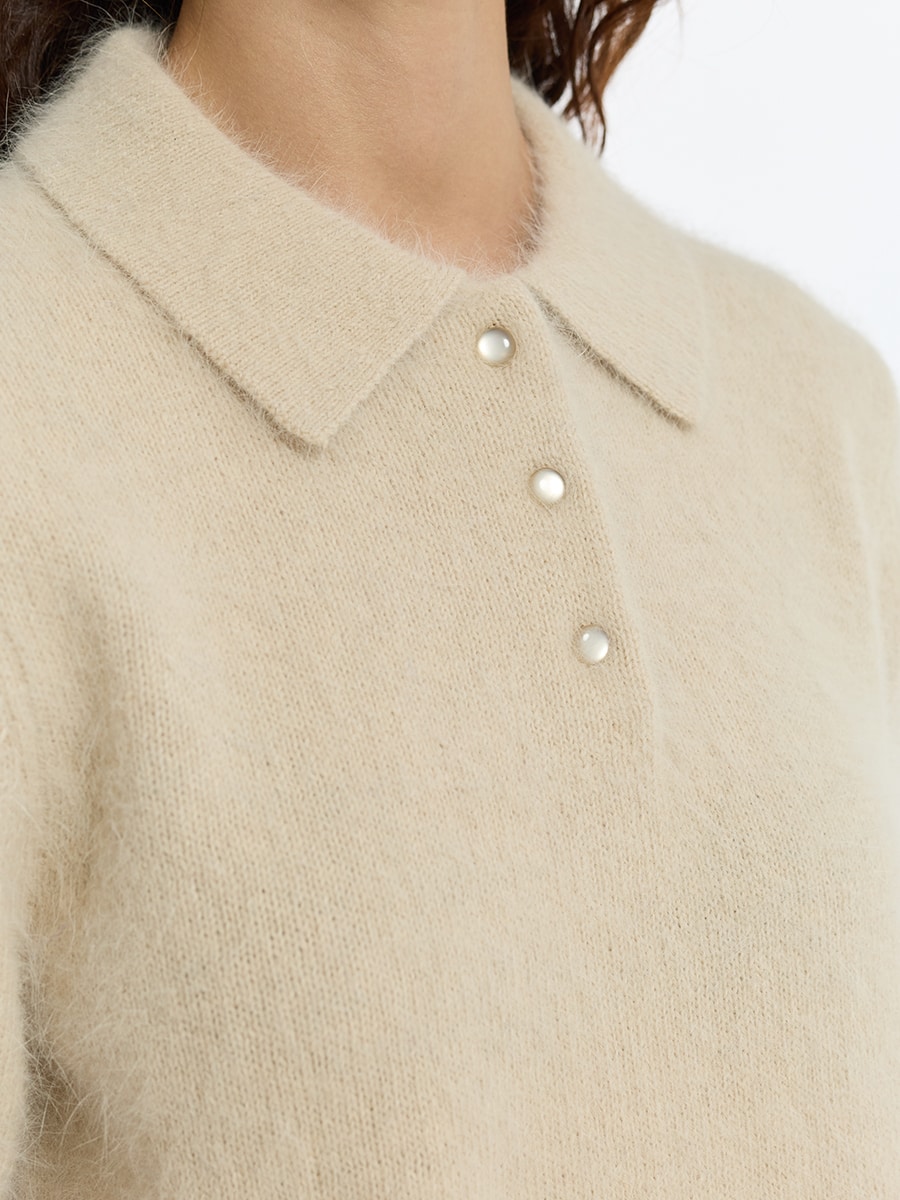 Джемпер 6152319809-62