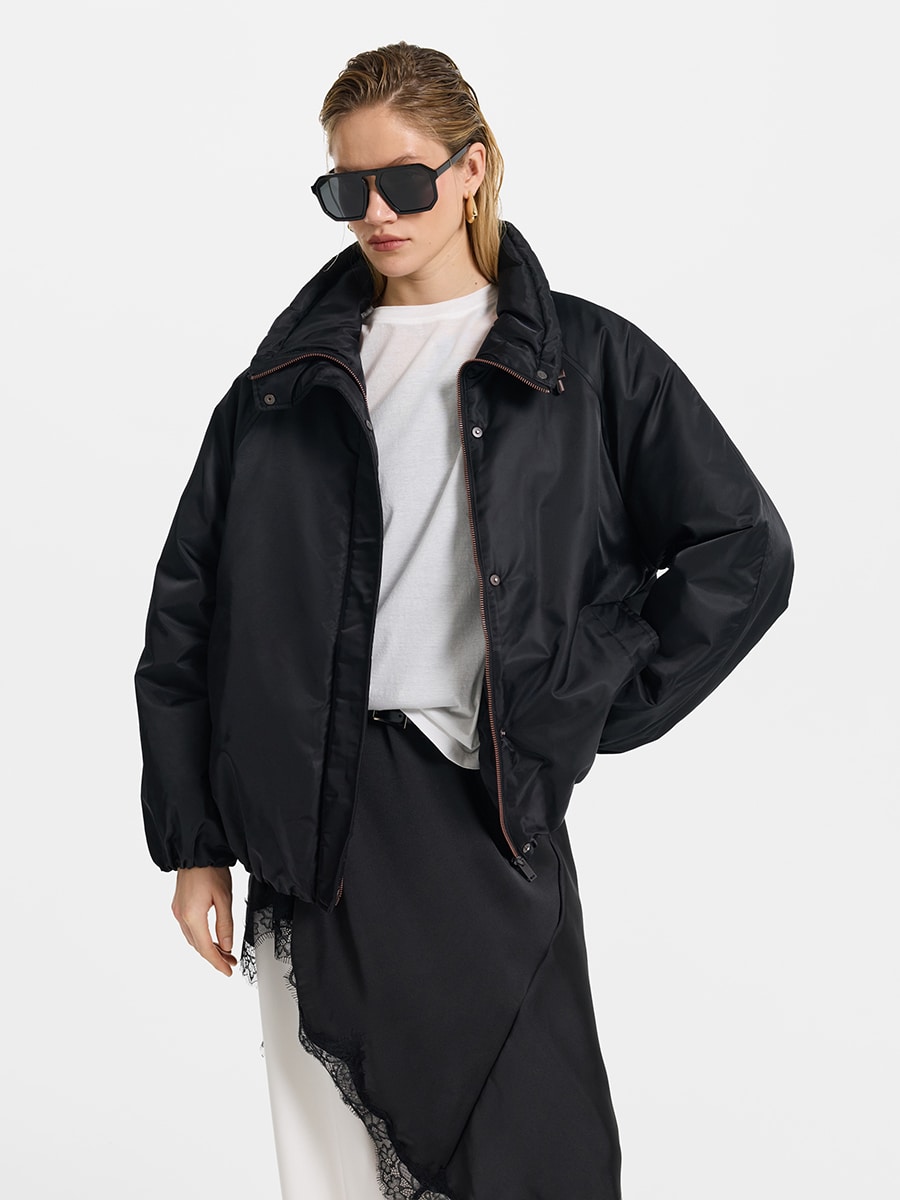 Куртка 6152507104-50