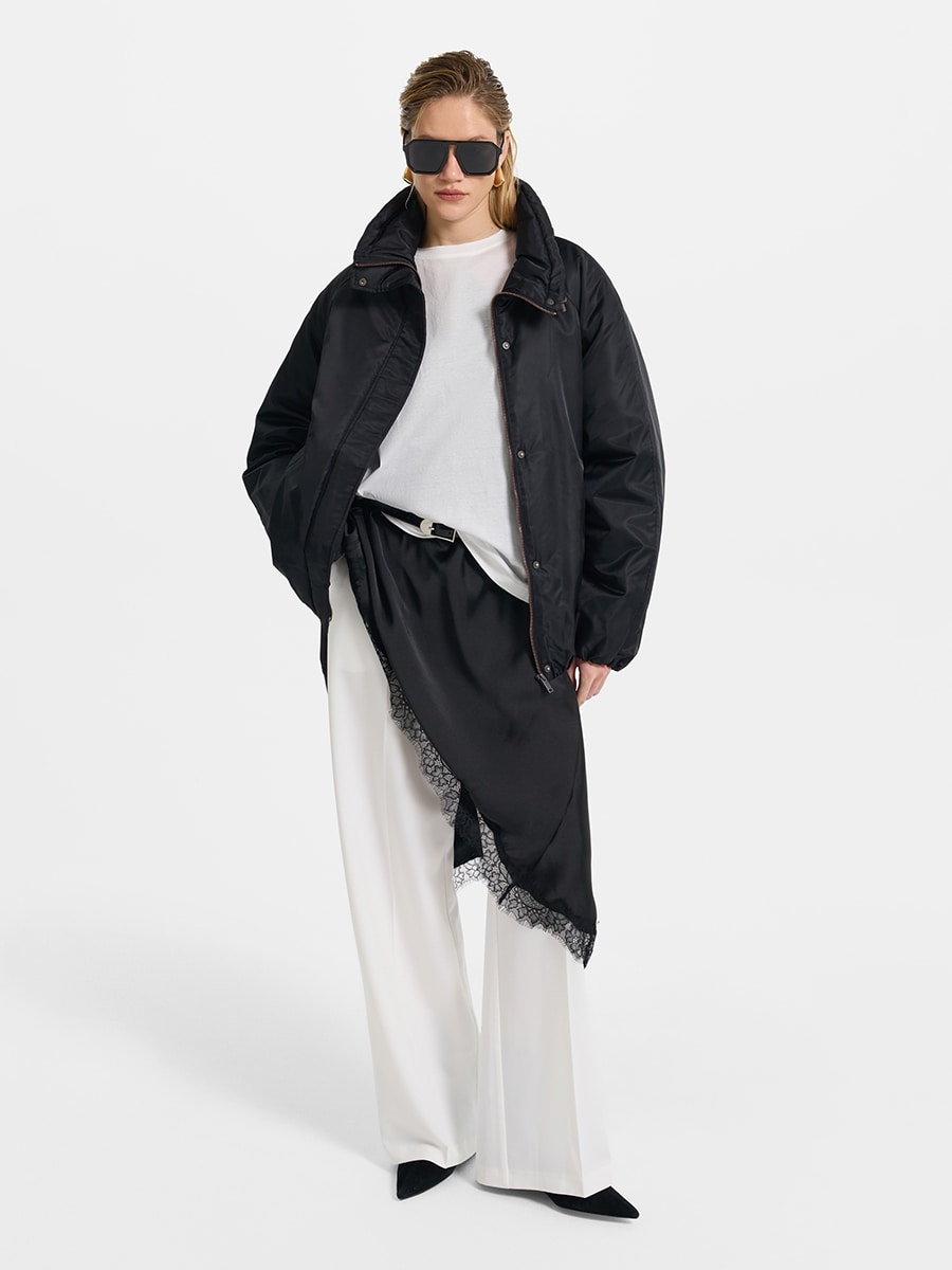 Куртка 6152507104-50