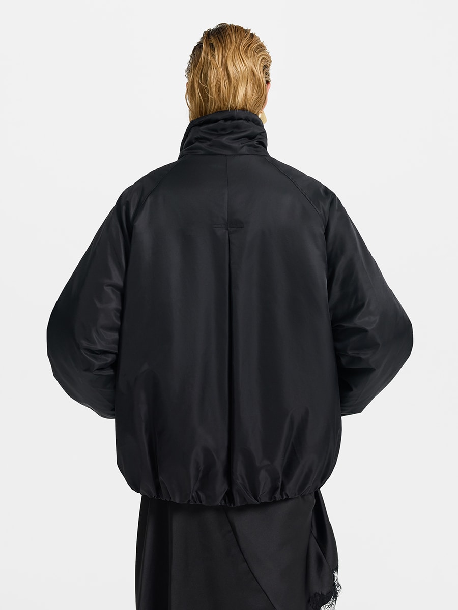 Куртка 6152507104-50