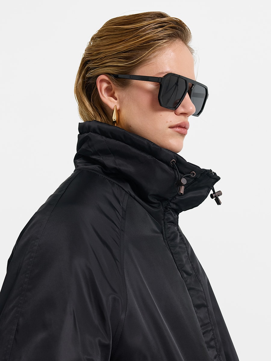 Куртка 6152507104-50