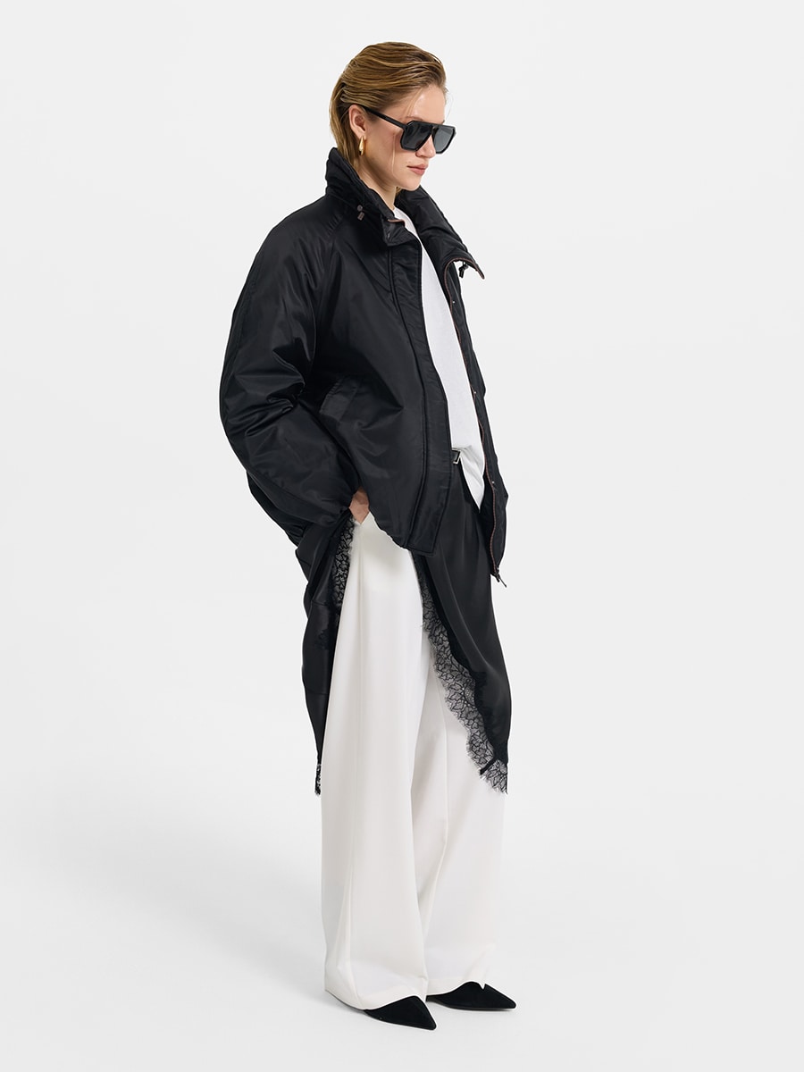 Куртка 6152507104-50