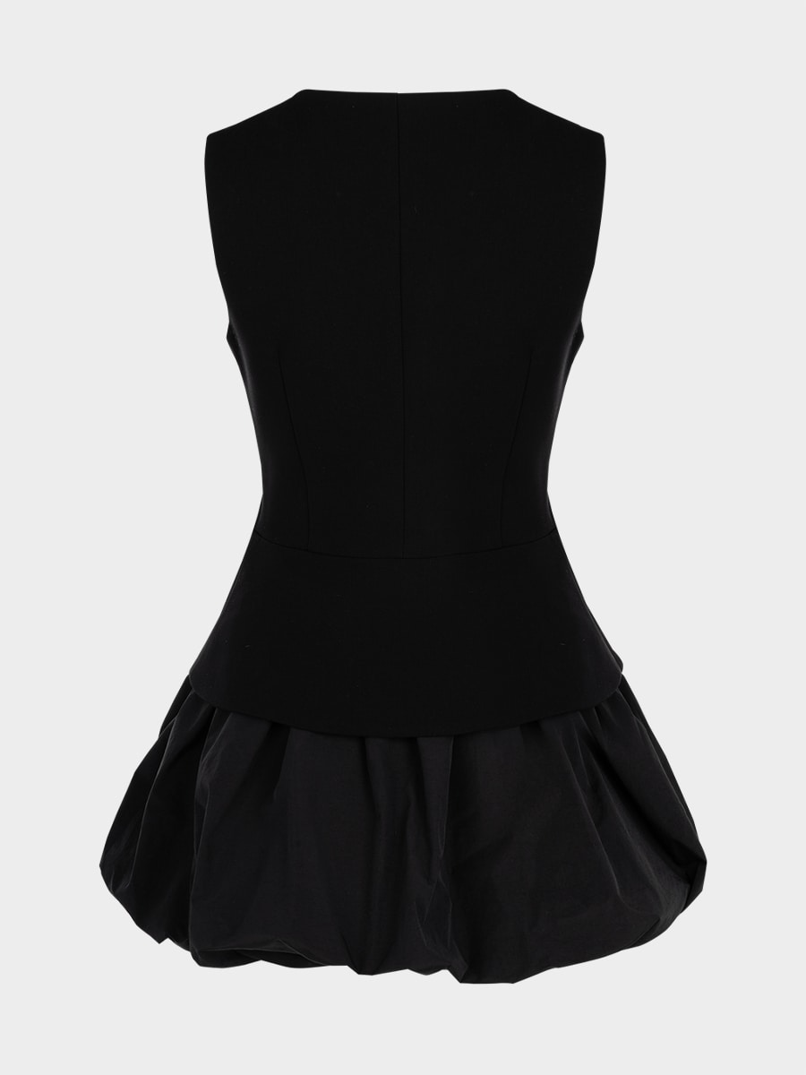 Платье 6152601510-50