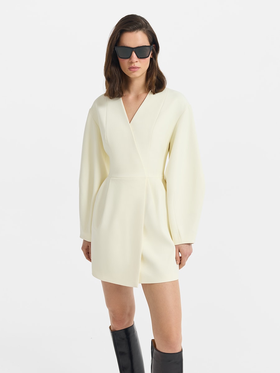 Платье 6152602501-186