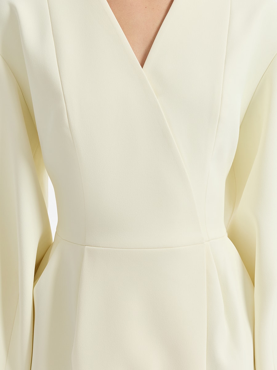 Платье 6152602501-186