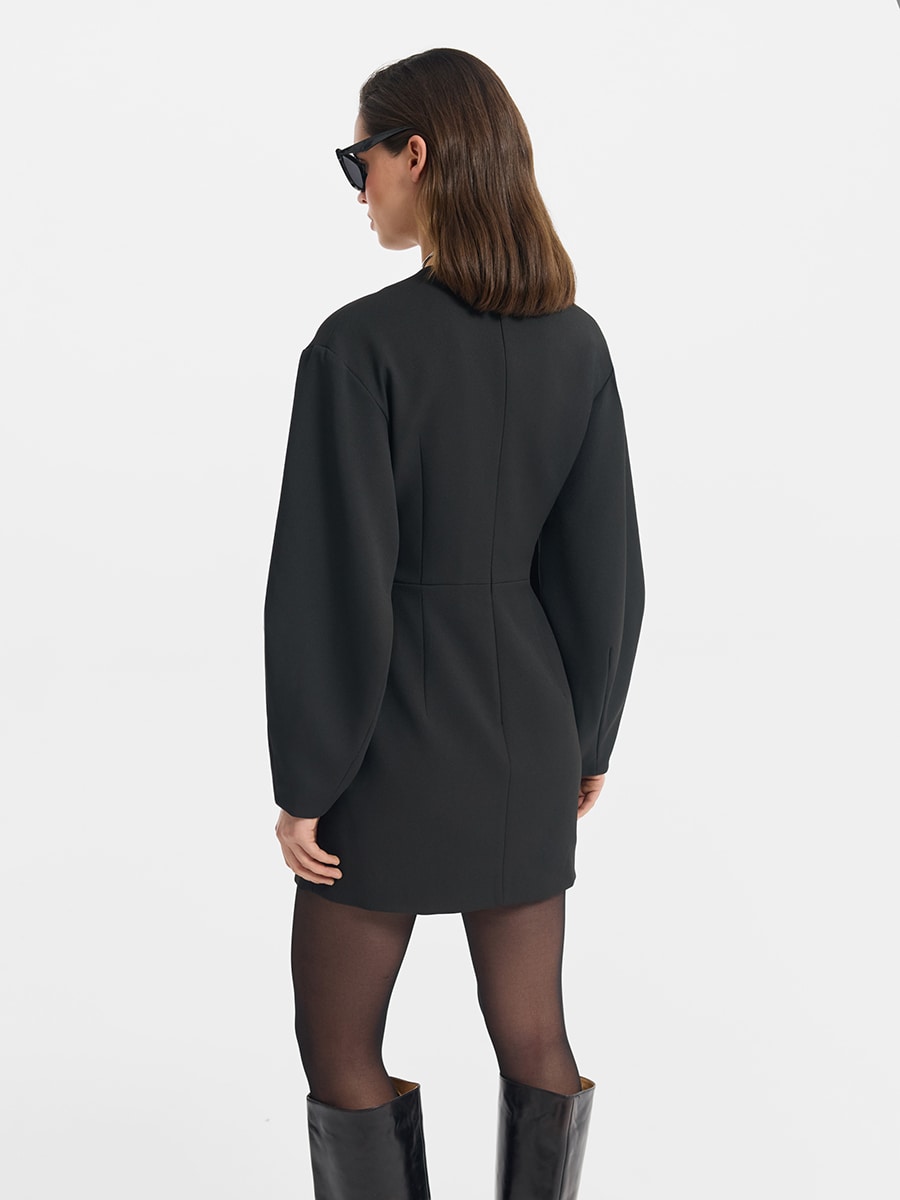 Платье 6152602501-50