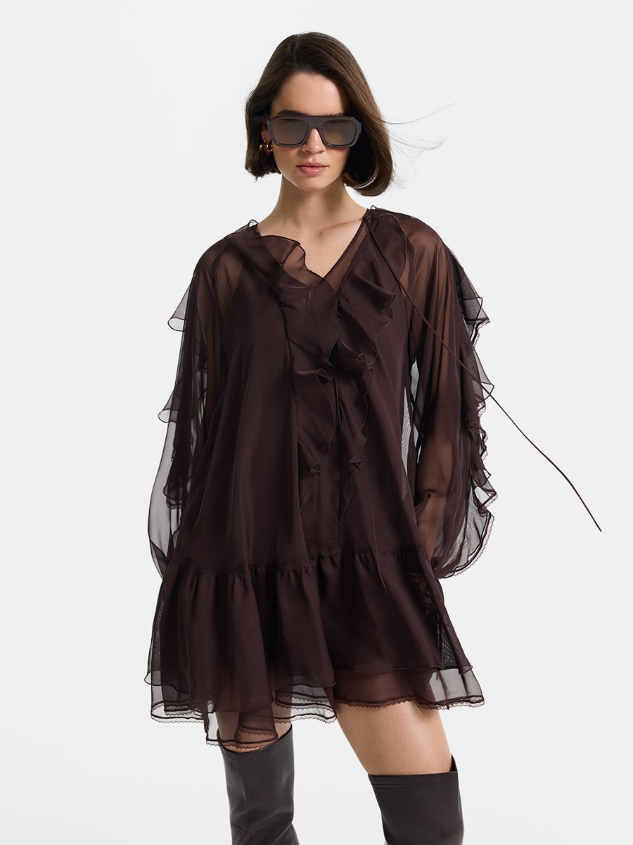 Платье 6152606504-22