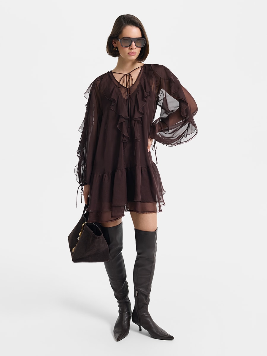 Платье 6152606504-22