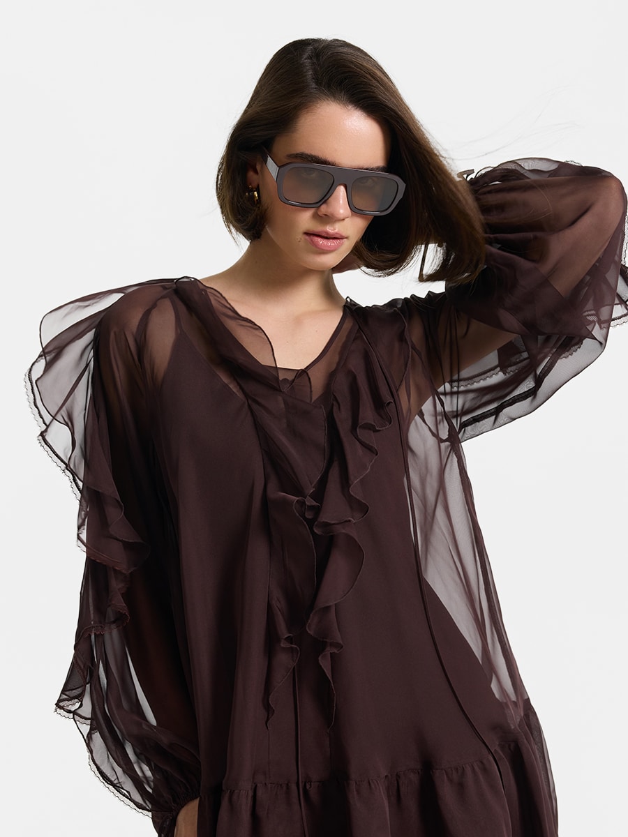 Платье 6152606504-22