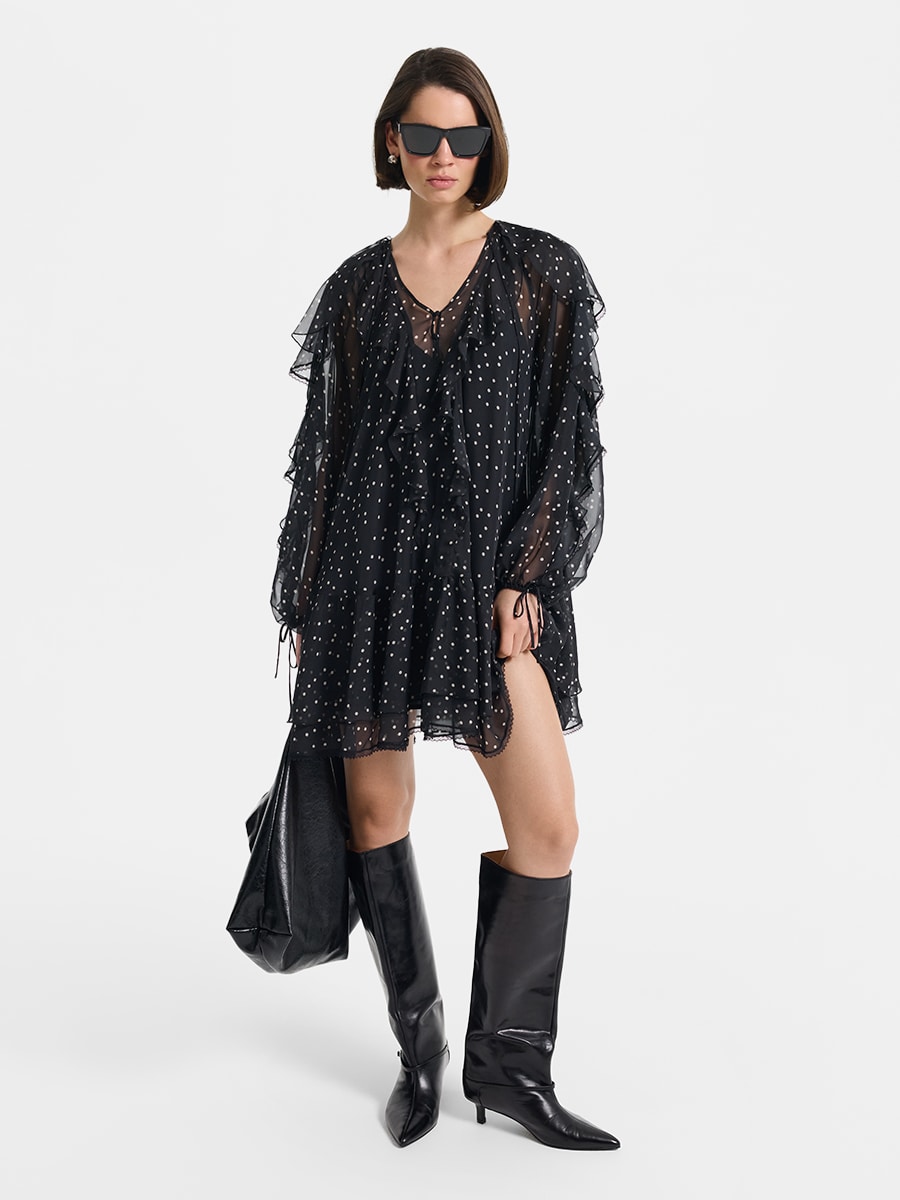 Платье 6152606504-54