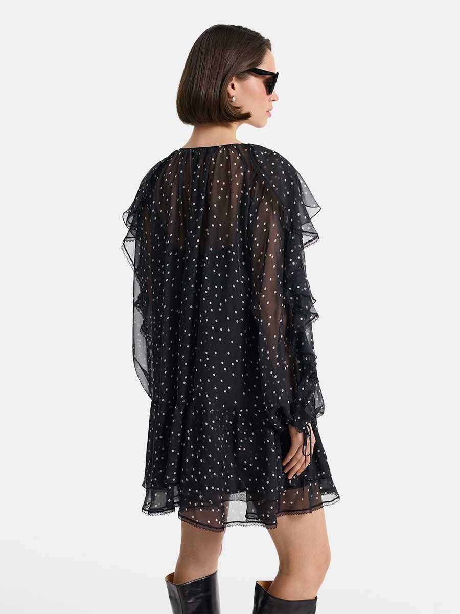 Платье 6152606504-54