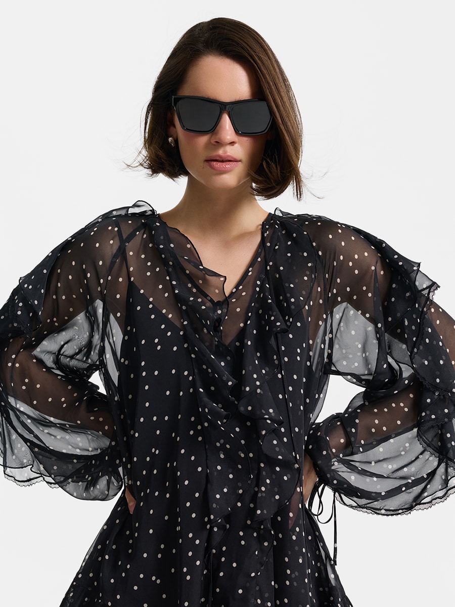 Платье 6152606504-54