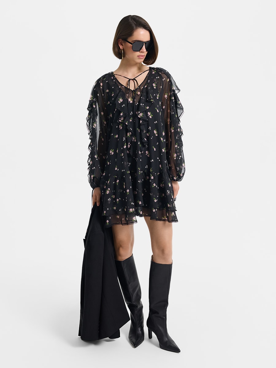 Платье 6152606504-55