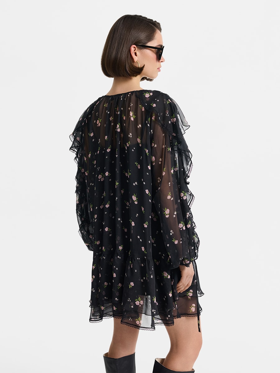 Платье 6152606504-55