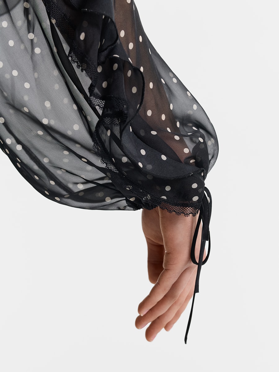 Платье 6152606504-55