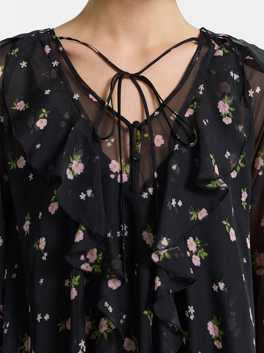 Платье 6152606504-55