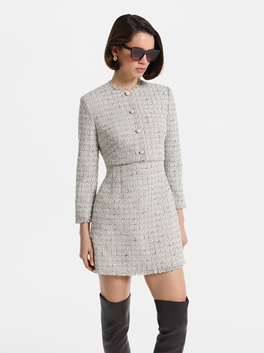 Платье 6152607505-32