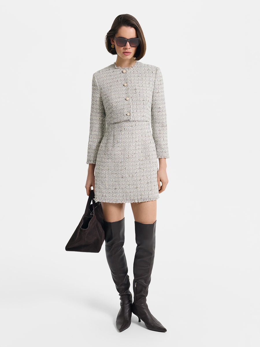 Платье 6152607505-32