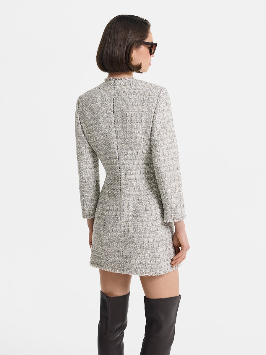 Платье 6152607505-32