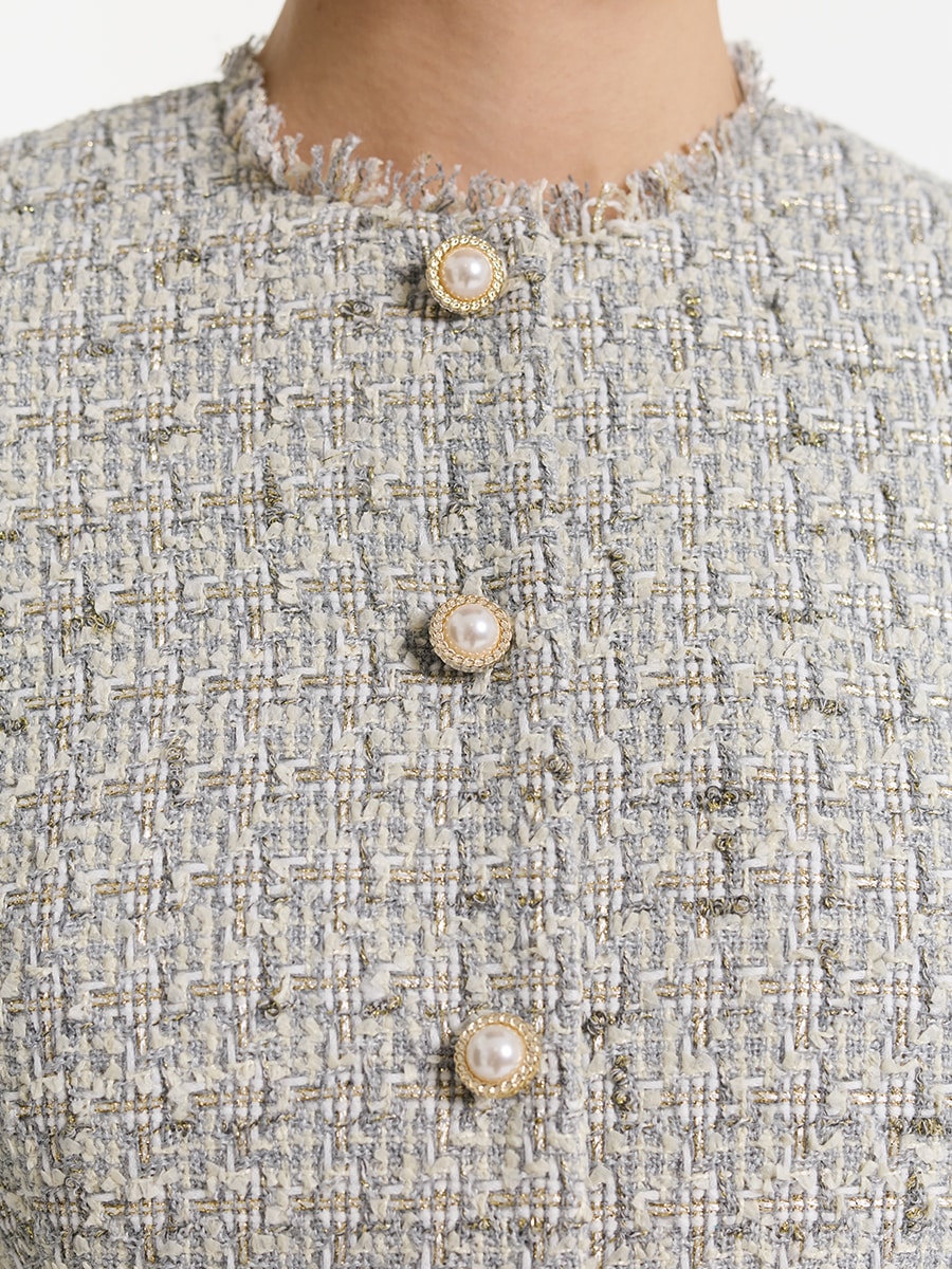 Платье 6152607505-32